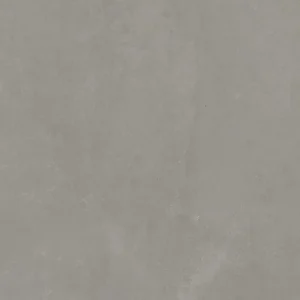 2cm dlažba jako beton Impronta Concrete Smoke 60x120 Rett. - šedá Jen Po Omezenou Doba