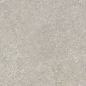 2cm dlažba jako kámen Impronta Limestone Grey 60x120 Rett. - šedá Expresní Doručení
