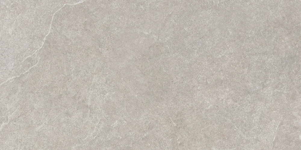 2cm dlažba jako kámen Impronta Limestone Grey 60x120 Rett. - šedá Expresní Doručení