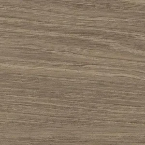 2cm dlažba jako dřevo Deceram Outdoor Island Brown 60x120 - hnědá (skladem) Nízká Cena