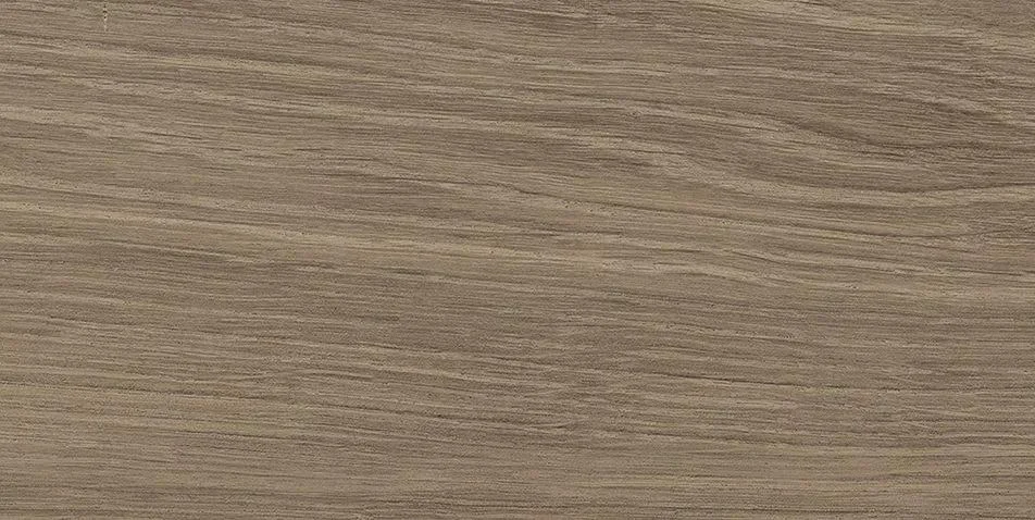 2cm dlažba jako dřevo Deceram Outdoor Island Brown 60x120 - hnědá (skladem) Nízká Cena
