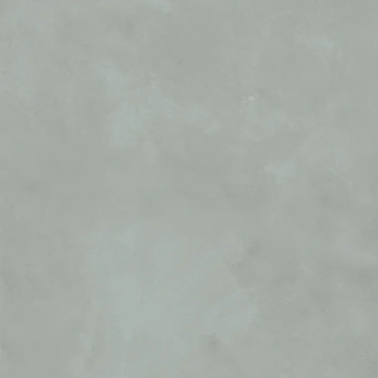 2cm dlažba jako kámen Deceram Outdoor DOCL Gris 80x80 - šedá (skladem) Rychlé Dodání