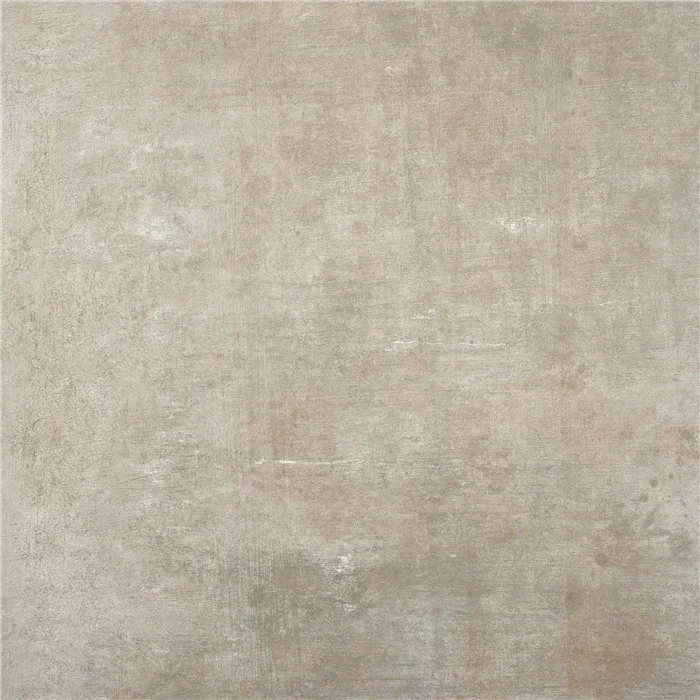 2cm dlažba jako kámen Alaplana Horton Grey 60x60 Matt. Rett. - šedá Akce