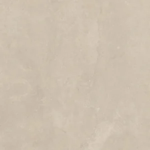 2cm dlažba jako beton Impronta Concrete Cream 60x120 Rett. - béžová Cenově Výhodný