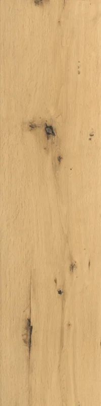 2cm dlažba jako dřevo Piemme Solorovere Loft 30x120 Rett. - hnědá Akční Cena