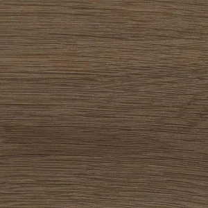 2cm dlažba jako dřevo Deceram Outdoor Island Dark Brown 60x120 - hnědá (skladem) Oblíbený