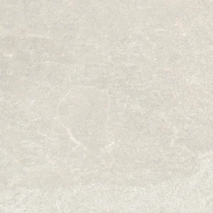 2cm dlažba jako kámen Impronta Ardesia Bianco 60x120 Rett. - bílá Výprodej