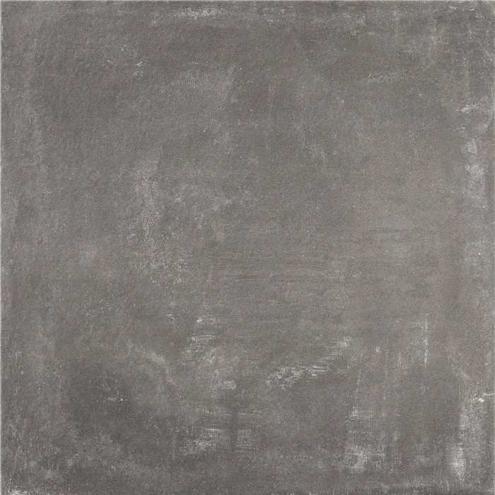 2cm dlažba jako beton Alaplana Assen Graphite 60x60 Matt. Rett. - antracitová Objednat Nyní