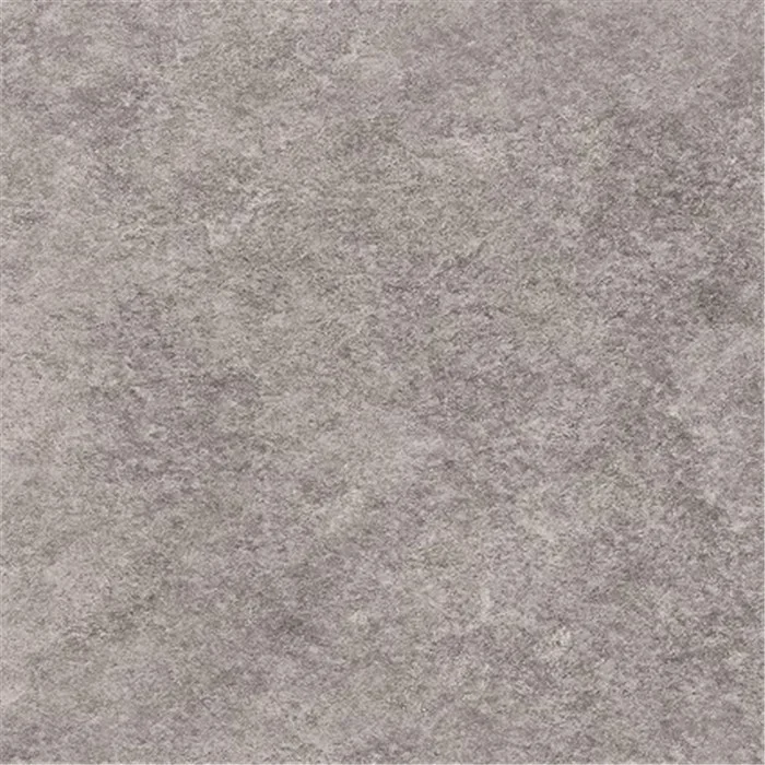 2cm dlažba jako kámen Alaplana Mills Grey 60x60 Rett. - šedá Oblíbený