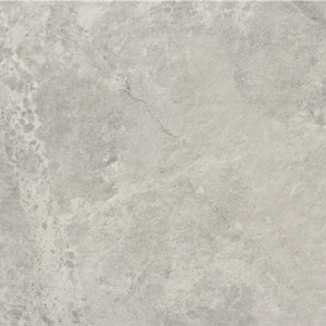 2cm dlažba jako kámen Alaplana Tenby Grey 60X120 Mat. Rett. - šedá Levný