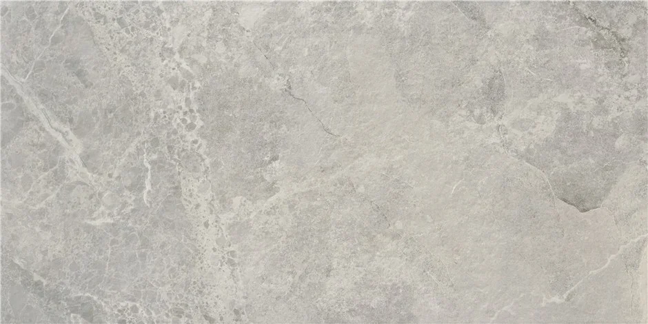 2cm dlažba jako kámen Alaplana Tenby Grey 60X120 Mat. Rett. - šedá Levný