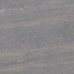 2cm dlažba jako kámen Flaviker Rockin Grey 60x120Rett. - šedá Speciální Cena