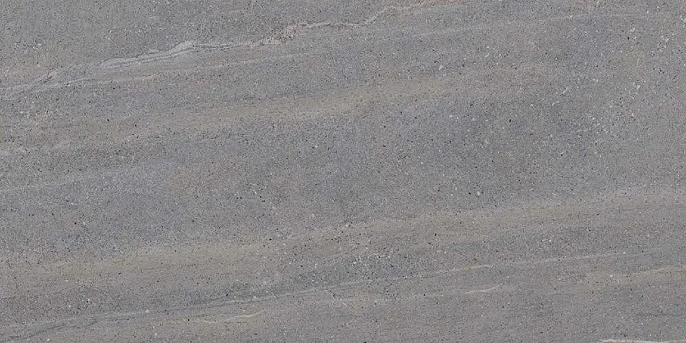 2cm dlažba jako kámen Flaviker Rockin Grey 60x120Rett. - šedá Speciální Cena