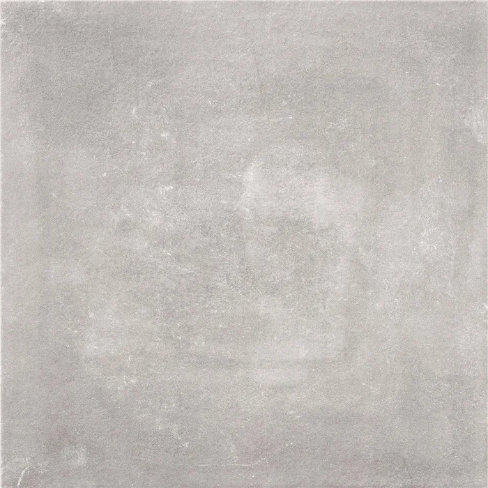 2cm dlažba jako beton Alaplana Assen Grey 60x60 Matt. Rett. - šedá Ihned K Objednání