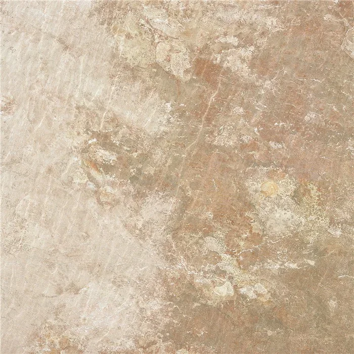 2cm dlažba jako kámen Alaplana Moreda Beige 60x60 Rett. - multicolor Značkový