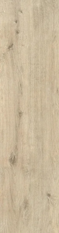 2cm dlažba jako dřevo Caesar Arthis Vapor 30x120 Rett. - béžová Výprodej