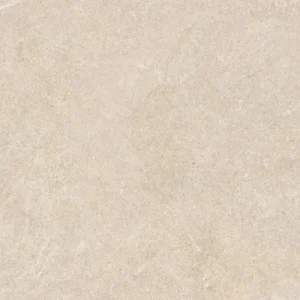 2cm dlažba jako kámen Impronta Limestone Beige 60x120 Rett. - béžová Must-Have