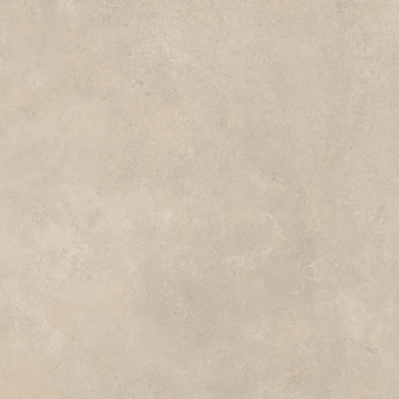 2cm dlažba jako beton Impronta Concrete Cream 60x60 Rett. - béžová Ověřený