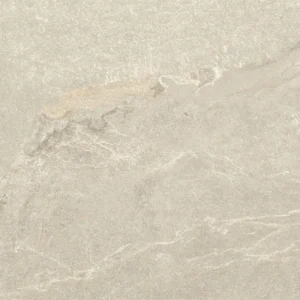 2cm dlažba jako kámen Impronta Ardesia Beige 60x120 Rett. - béžová Originální
