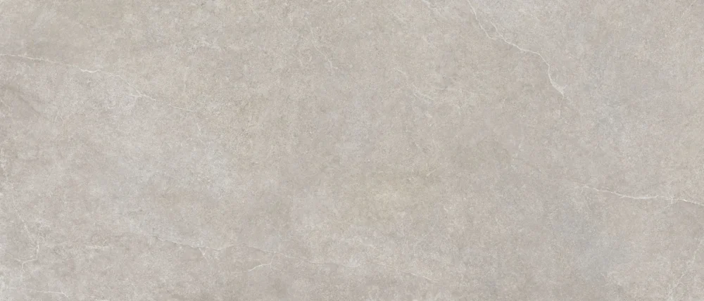 Dlažba jako kámen Impronta Limestone Grey 120x280 Matt. Rett. - šedá Nejlepší Cena