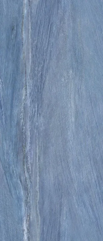 Jen Po Omezenou Doba Dlažba jako mramor Coem Wide Gress 280 Marmi Effect Azul Bahia 120x280 Matt. Rett.