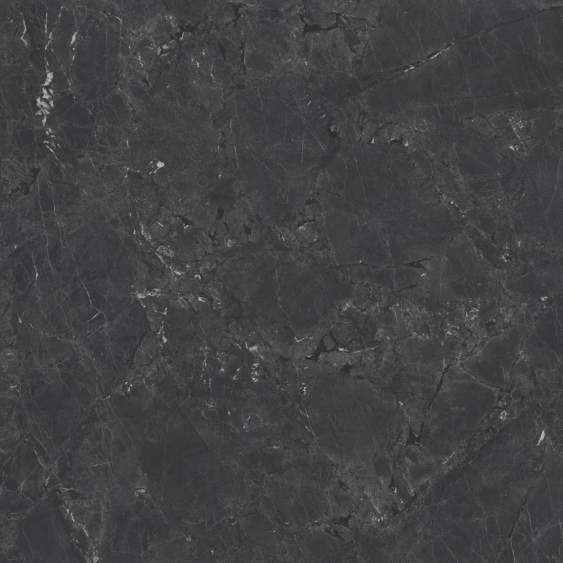Dlažba jako kámen Azuvi Neeko Black 120x120 Rett., Matt. - černá Horká Nabídka