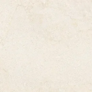 2cm dlažba jako kámen Pastorelli CC Cocooning Cotton 60x120 Matt. - béžová Časově Omezené