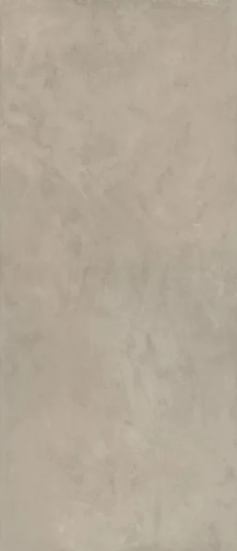 Dlažba jako kámen Caesar Join Wing 30x60 Matt. Rett. - šedá Sezónní Sleva