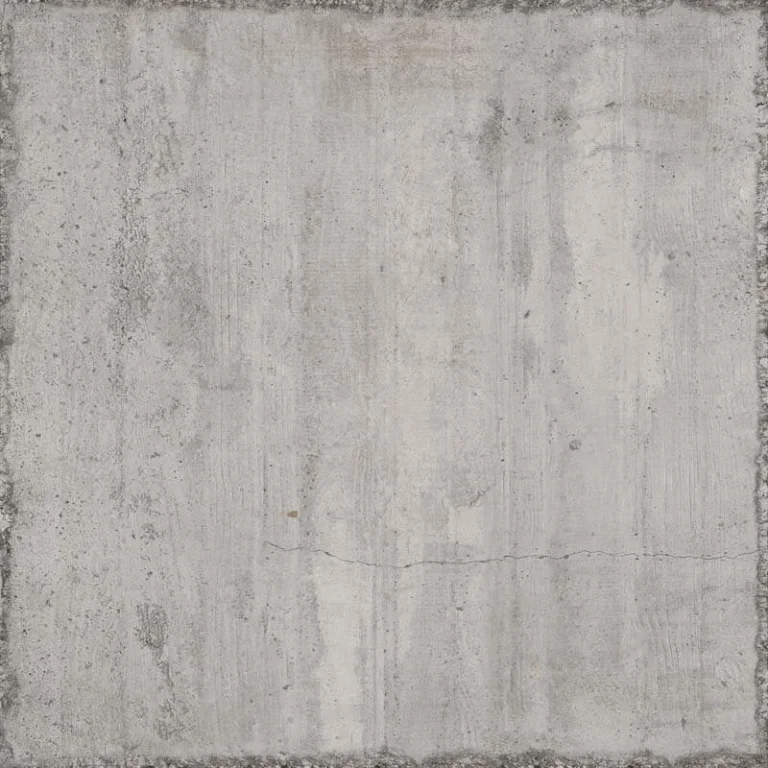 Cenová Bomba Dlažba jako beton Sant'Agostino Form Cement 90x90 Nat. - šedá