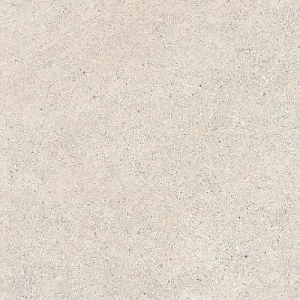 2cm dlažba jako kámen Flaviker Rockin Desert 60x120 Rett. - béžová Objednat Nyní