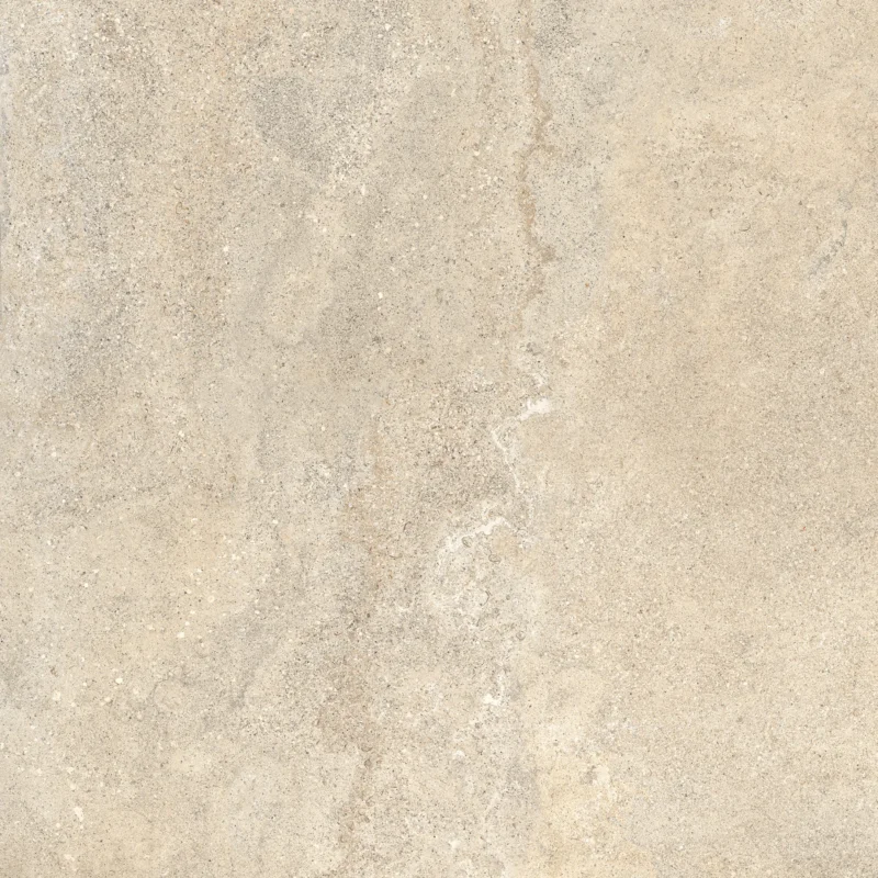 Ihned K Objednání Dlažba jako kámen Piemme Limestone French Beige 60x60 Antislip Rett. - béžová