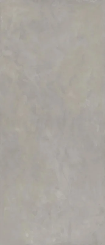 Dlažba jako kámen Caesar Join Levity 120x278 Matt. Rett. - šedá Sleva