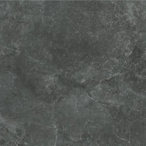 2cm dlažba jako mramor Alaplana Amalfi Antracita 60x90 ST Rett. - antracitová Nejprodávanější