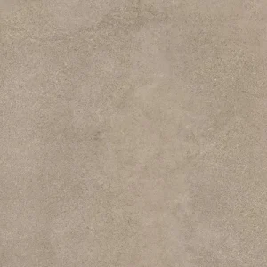 2cm dlažba jako beton Mariner Absolute Cement Taupe 60x120 Rett. - šedá Omezená Nabídka