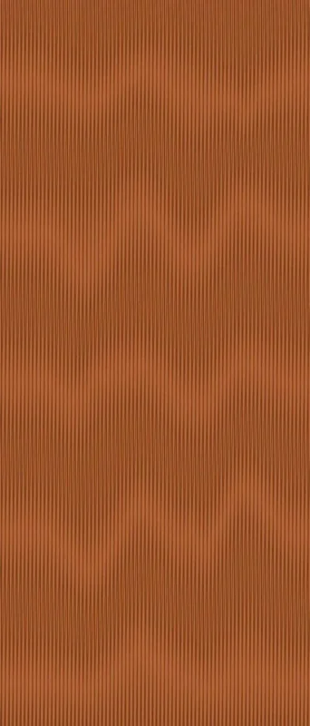 Akční Cena Luxusní dlažba Coem Wide Gress 280 Moiré Paprika 120x280 Matt. Rett.