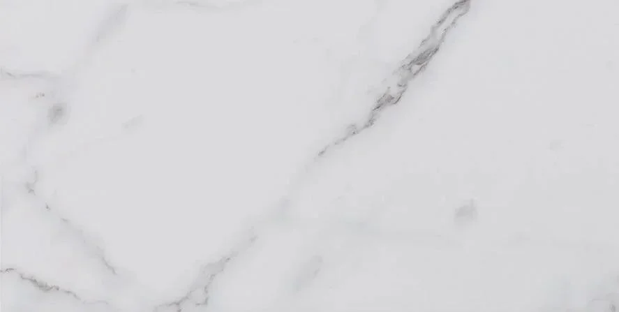 Bezpečná Platba Dlažba jako mramor Deceram PAM Es. Garda Blanco 30x60 Rett. (skladem)