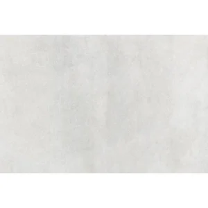 ?asově Omezené Bronx Gris 25x50 obklad