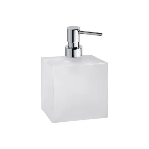 ?asově Omezené BETA: Dávkova? mydla, 230 ml, na postavení